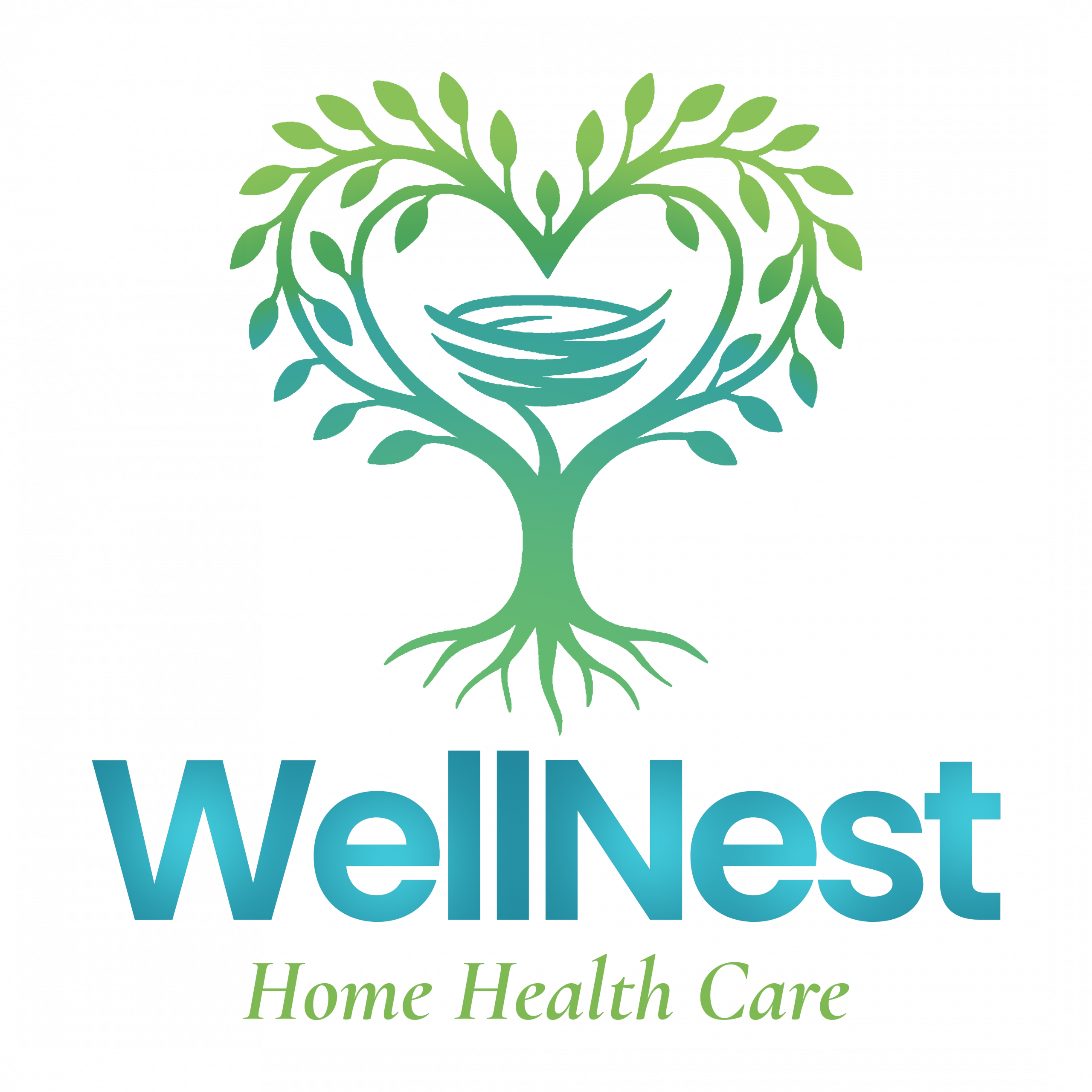 Wellnest home health care
